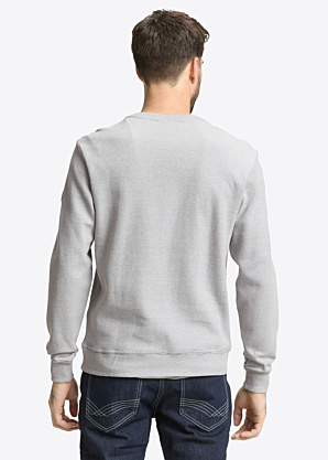 Tom Tailor džemperis