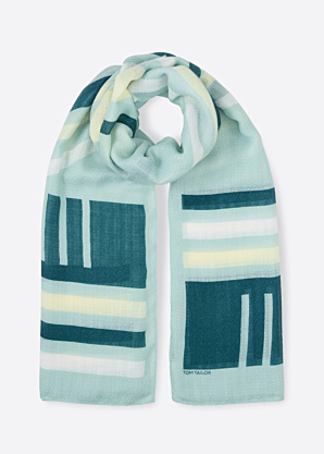 Tom Tailor pavasario-rudens alikas