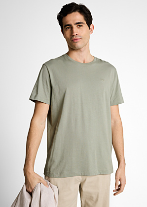 Tom Tailor marškinėliai