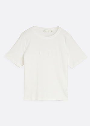 Tom Tailor marškinėliai