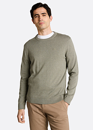 Tom Tailor megztinis