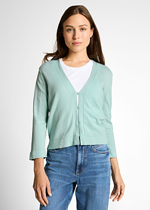 Tom Tailor megztinis