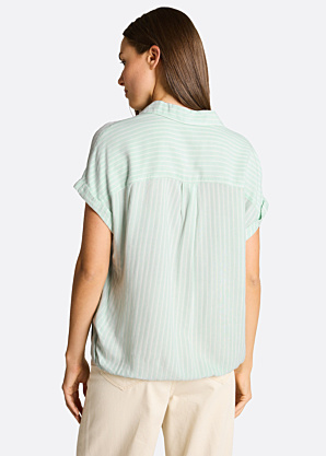 Tom Tailor palaidinė