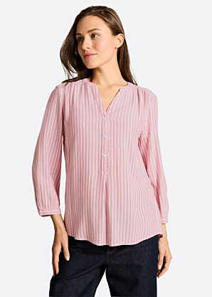 Tom Tailor palaidinė