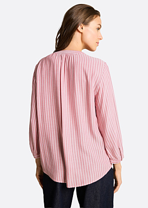 Tom Tailor palaidinė