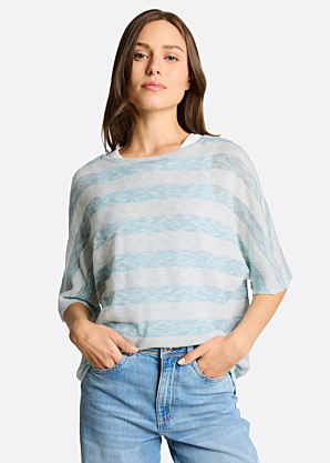 Tom Tailor megztinis