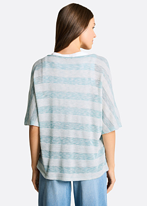 Tom Tailor megztinis