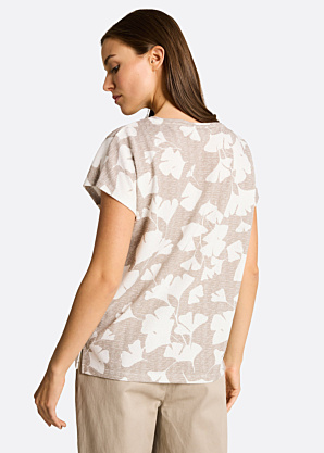 Tom Tailor palaidinė