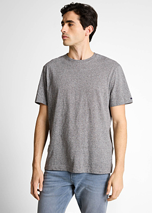 Tom Tailor marškinėliai