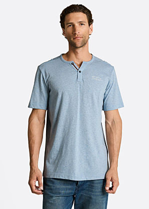 Tom Tailor marškinėliai