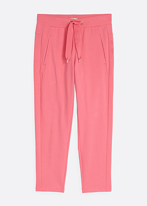 Tom Tailor sportinės kelnės