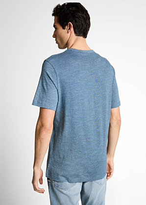 Tom Tailor marškinėliai