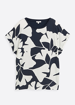 Tom Tailor palaidinė