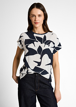 Tom Tailor palaidinė