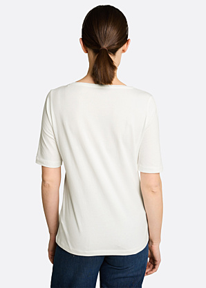 Tom Tailor marškinėliai