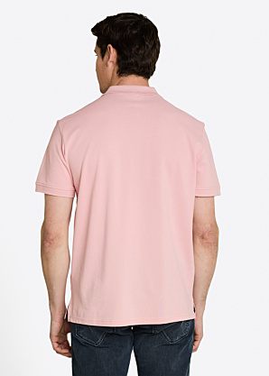 Tom Tailor polo marškinėliai