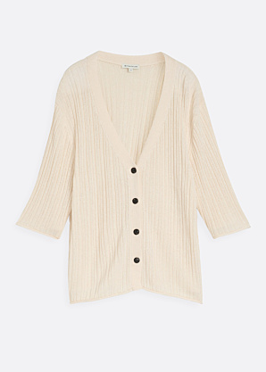 Tom Tailor megztinis