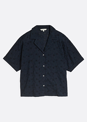 Tom Tailor palaidinė