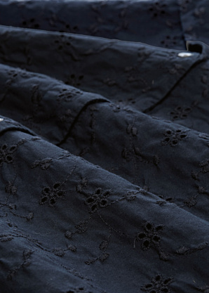 Tom Tailor palaidinė