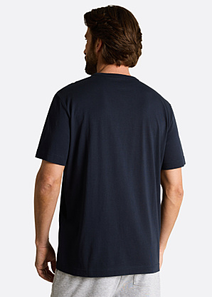 Tom Tailor marškinėliai