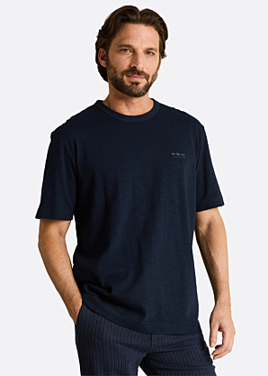 Tom Tailor marškinėliai