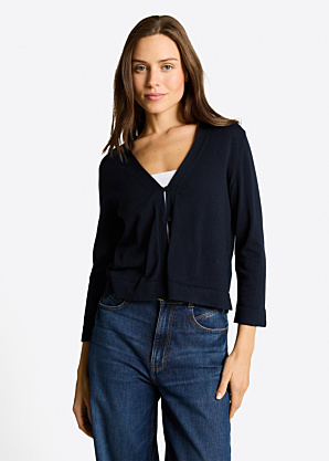 Tom Tailor megztinis