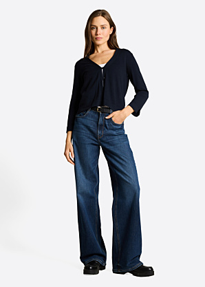 Tom Tailor megztinis