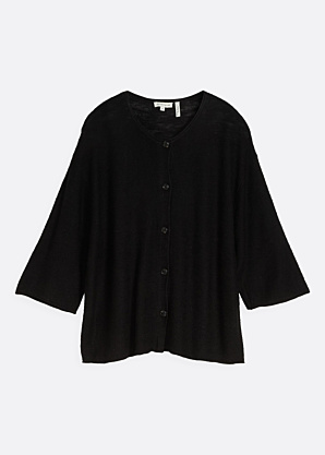 Tom Tailor megztinis