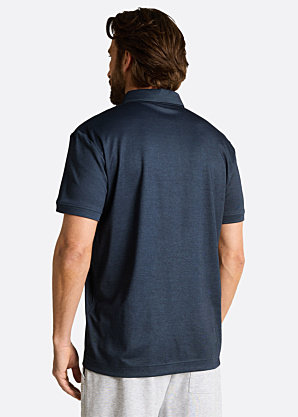 Tom Tailor polo marškinėliai