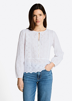 Tom Tailor palaidinė