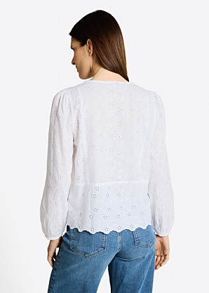 Tom Tailor palaidinė