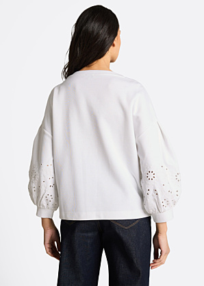 Tom Tailor džemperis