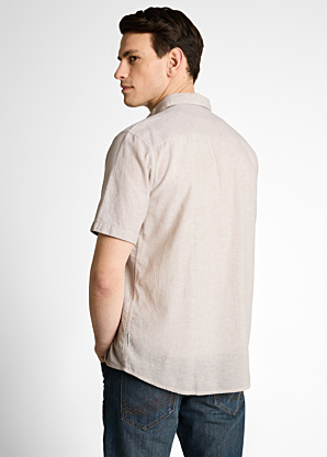 Tom Tailor marškiniai