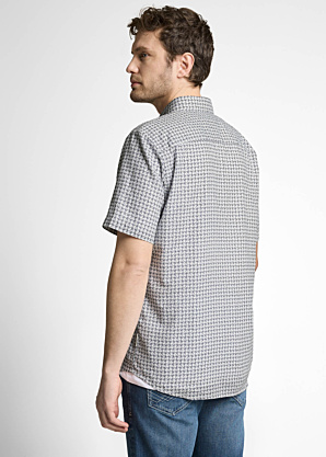 Tom Tailor marškiniai