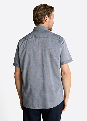 Tom Tailor marškiniai