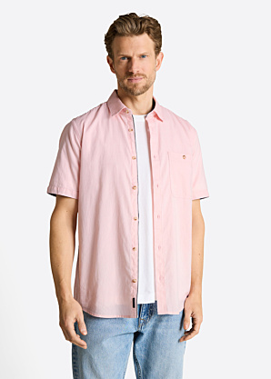 Tom Tailor marškiniai