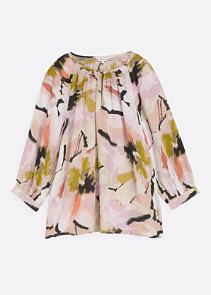 Tom Tailor palaidinė