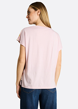 Tom Tailor palaidinė