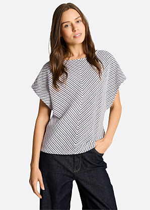 Tom Tailor palaidinė