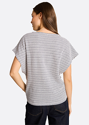 Tom Tailor palaidinė