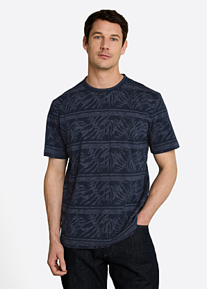 Tom Tailor marškinėliai