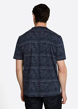 Tom Tailor marškinėliai