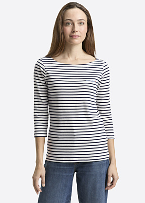 Tom Tailor palaidinė