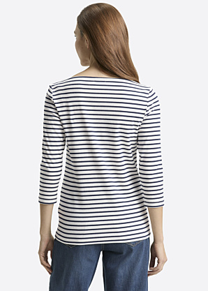 Tom Tailor palaidinė