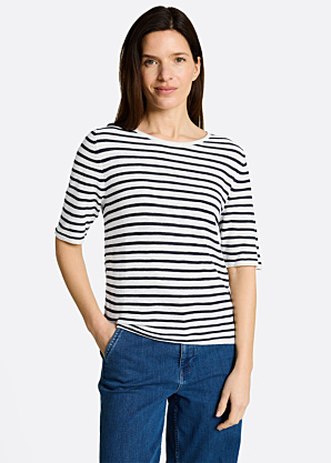 Tom Tailor megztinis