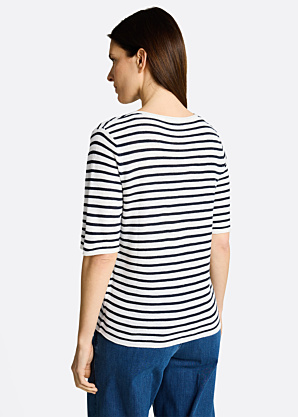 Tom Tailor megztinis