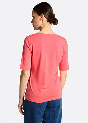 Tom Tailor marškinėliai