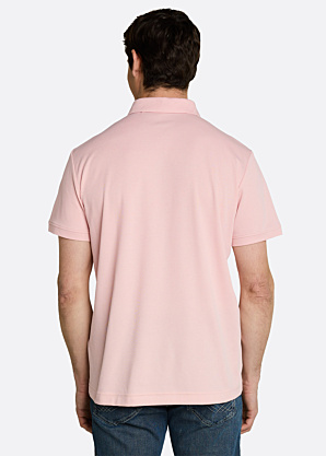 Tom Tailor polo marškinėliai