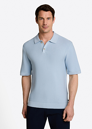 Tom Tailor megztinis