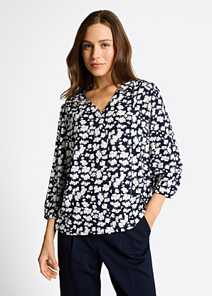 Tom Tailor palaidinė